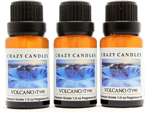 bath and body works volcano dupe|capri blue volcano anthropologie.